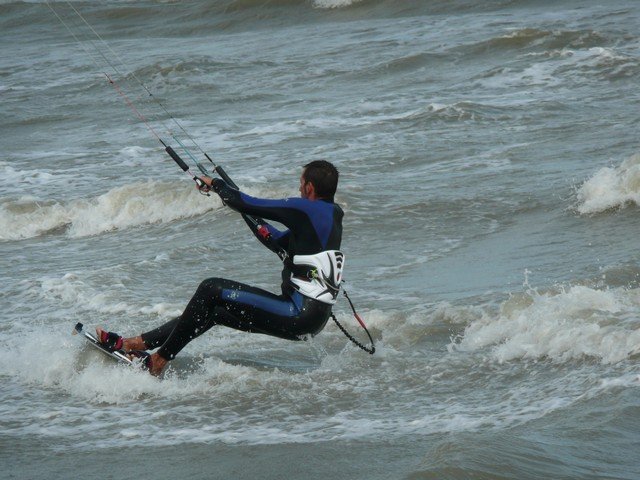 RockSession - Viserba - 12